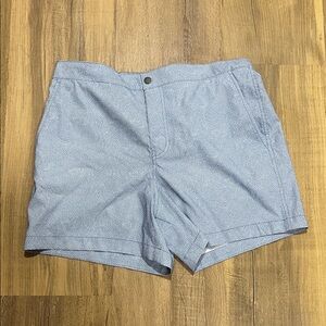 Abercrombie & Fitch size M shorts